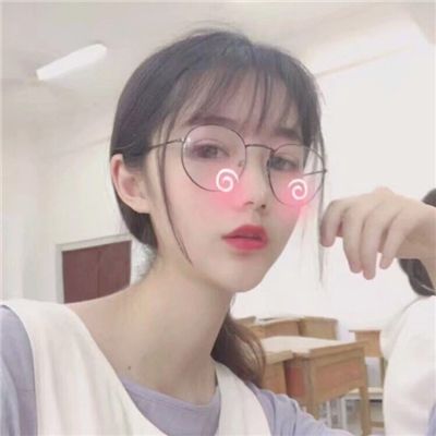 蜀山小师妹破解版下载
