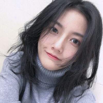 霸世无双手游下载