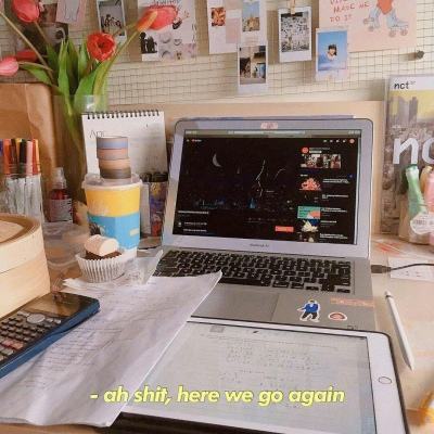 妄想山海bilibili渠道服下载