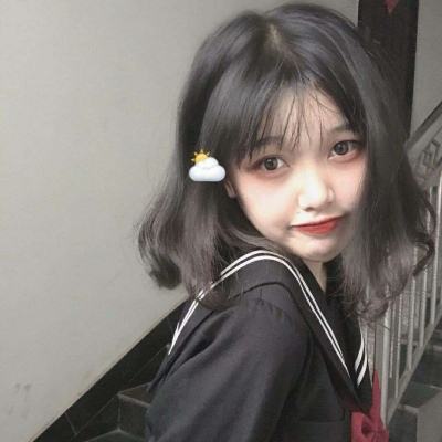 果盘超杀默示录官方下载