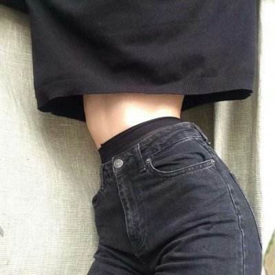 手游一统天下腾讯版下载